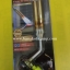 หัวพ่นไฟ KOVEA รุ่น KT-2108 Twin Brazing Gas Torch ของใหม่ ของแท้