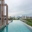 🏡✨ ให้เช่าคอนโด LLOYD ศูนย์วิจัย – ทองหล่อ (LLOYD Thonglor – Soi Soonvijai)