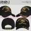 หมวกแก๊ป Tactical Cap Bogie1 "UNITED STATE NAVY SEAL" รุ่นใหม่ (3)