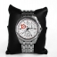 Tissot Siganature Michael Owen Limited Edition 4999 (Sold)