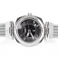 Charriol Alexander ALEXS กำไล หน้าดำ (Sold)