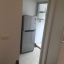 ขายคอนโด Condo One Ratchada-Ladprao (คอนโด วัน รัชดา-ลาดพร้าว) 1 ห้องนอน 1 ห้องน้ำ ขนาด 48 ตร ม