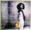 Toni Braxton - Un-Break My Heart