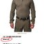5.11 V.XI XTU Rapid Long Sleeve Shirt