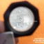 กล้องส่องพระ SCHNEIDER (Made in Germany) กำลังขยาย 10X ....ใหม่ แท้