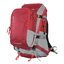 Ozark trail convertible 2-in-1 hiking backpack