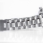 Tag Heuer Carrera Calibre 16 Automatic Chronograph หน้าดำ (Sold)