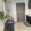 ให้เช่าห้องใหม่ไม่เคยมีใครอยู่ คอนโด The Rich Sathorn - Taksin (เดอะริช สาทร - ตากสิน) 1 ห้องนอน