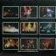 Thin Lizzy - Live and Dangerous