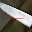 มีดครัวเยอรมัน ใบมีด8นิ้ว Kitchen Knife Germany ใหม่เก่าเก็บ