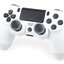 (ลิ้ง2) KontrolFreek สำหรับจอย PS4 PS5 JoyPro มีหลายรุ่น