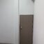 ขาย / เช่า โฮมออฟิศโครงการ เดอะ ไพรด์ สุขุมวิท 77 - The Pride Sukhumvit 77 4 ชั้นครึ่ง