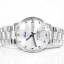 Mido Commander ocean star Automatic เรือนเหล็ก