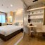 🏢 ให้เช่า คอนโด เทอร์ร่า เรสซิเดนซ์ 1 (Terra Residence I) ติดรั้ว ม.ธรรมศาสตร์ รังสิต + รพ.ธรรมศาสตร์ฯ