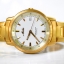 NEW:Mido Ocean Star Captain M8720.3.12.1