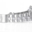 Tag Heuer S2000 Exclusive Limited Editions 3000 เรือน King size หน้าน้ำเงิน (Sold)