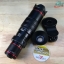 HX-S2208 22x Telescope Lens - เลนส์ซูมมือถืออัตราขยายสูงถึง 22 เท่า