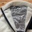 FieldCore Diamond Fleece Jacket