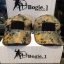 หมวกแก๊ป Bogie.1 Tactical ลาย ACU