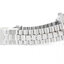 Tag Heuer S2000 Exclusive King size Quartz