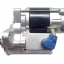 ไดสตาร์ท TOYOTA 2RZ,3RZ