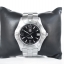Tag Heuer s2000 Exclusive Quartz หน้าดำ (Sold)