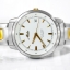NEW:Mido Ocean Star Captain M8720.9.16.1