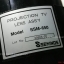 เลนส์ญี่ปุ่น เลนส์เครื่องโปรเจคเตอร์ Projector TV LENS