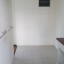 ขายคอนโด Condo U Ratchayothin (คอนโด ยู รัชโยธิน) 1 ห้องนอน 1 ห้องน้ำ ขนาด 44 ตร.ม. ตึก A