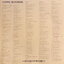 Albert Hammond - New Gold Disc (1972-1974)