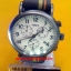 นาฬิกา TIMEX
