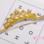 สายคาดผมมงกุฎเจ้าหญิง สไตล์เกาหลี -BB0191