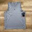 Reebok Outrun Speedwick Tank