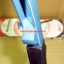 คีมย้ำรีเวท.กุ้ง REVETER LOBSTER HR-002A Made in Japan ใหม่เก่าเก็บ พร้อมกล่องเดิม