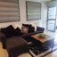 ให้เช่า คอนโด วิทยุคอมเพล็กซ์ (Witthayu Complex Condo) ห้องใหม่ ทาสีสวย พร้อมเข้าอยู่ได้ทันที