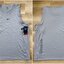Reebok Outrun Speedwick Tank