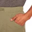 Eddie Bauer Ripstop Tech Pull On Short