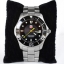 Tag Heuer Aquaracer 300m (Sold)