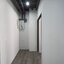 ขาย / เช่า โฮมออฟิศโครงการ เดอะ ไพรด์ สุขุมวิท 77 - The Pride Sukhumvit 77 4 ชั้นครึ่ง