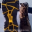 รองเท้า Keen หัวเหล็ก ข้อยาว