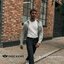 Dockers Premium Go Chino with Airweave Pant
