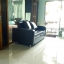 ขายคอนโดซิตี้ โฮม รัชดา ซอย 10 City Home Ratchada soi 10 ให้เช่า 1 ห้องนอน ชั้น 6 ห้องมุม