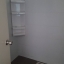 ขายคอนโด Condo U Ratchayothin (คอนโด ยู รัชโยธิน) 1 ห้องนอน 1 ห้องน้ำ ขนาด 44 ตร.ม. ตึก A