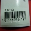 เหล็กลับมีด/ที่ลับมีด Victorinox.... Made in Switzerland ใหม่ แท้ (7.8013)