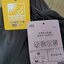 Find Out Active Uv Protect Stetch Pant
