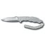 มีดพับ VICTORINOX HUNTER PRO M ALOX (NIB) (0.9415.M26)