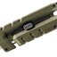 Gerber Prybrid Utility Multi-Function Tool, Replaceable Razor Blade, Green G10