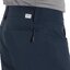 ORVIS Lightweight 5 Pocket Trek Pant