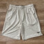 Reebok Momentum Mesh 9" Shorts