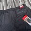 Kirkland Signature Men’s Hybrid Short